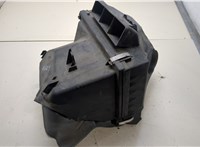  Корпус воздушного фильтра Skoda SuperB 2001-2008 20362558 #1