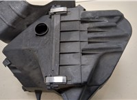  Корпус воздушного фильтра Skoda SuperB 2001-2008 20362558 #2