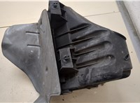  Корпус воздушного фильтра Skoda SuperB 2001-2008 20362558 #4
