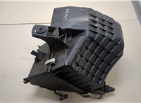  Корпус воздушного фильтра Volkswagen Passat 5 1996-2000 20362614 #1