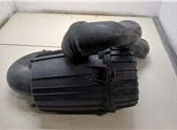  Корпус воздушного фильтра Fiat Ducato 2006-2014 20362824 #1