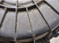  Корпус воздушного фильтра Fiat Ducato 2006-2014 20362824 #2