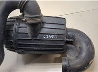  Корпус воздушного фильтра Fiat Ducato 2006-2014 20362824 #3