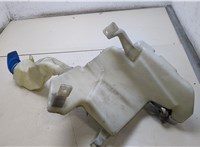  Бачок омывателя Volkswagen Passat 5 2000-2005 20362825 #1
