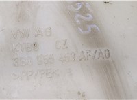  Бачок омывателя Volkswagen Passat 5 2000-2005 20362825 #2