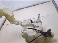  Бачок омывателя Volkswagen Passat 5 2000-2005 20362825 #4