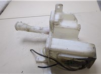  Бачок омывателя Mitsubishi Lancer 9 2003-2006 20362944 #1