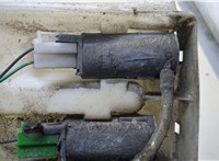  Бачок омывателя Mitsubishi Lancer 9 2003-2006 20362944 #2