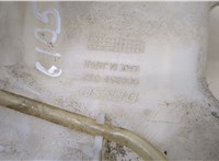  Бачок омывателя Mitsubishi Lancer 9 2003-2006 20362944 #3