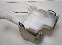  Бачок омывателя Mitsubishi Lancer 9 2003-2006 20362944 #4