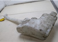  Бачок омывателя Nissan Primastar 20362955 #1