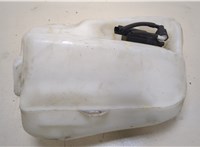  Бачок омывателя Renault Scenic 2003-2009 20363085 #5