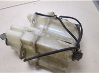  Бачок омывателя Volvo S80 1998-2006 20363190 #1
