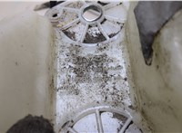  Бачок омывателя Volvo S80 1998-2006 20363190 #3