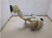 3B0955453AF Бачок омывателя Skoda SuperB 2001-2008 20363301 #5