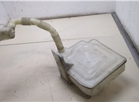  Бачок омывателя Volkswagen Touran 2003-2006 20363302 #1