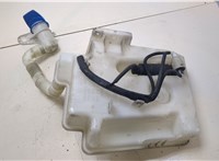  Бачок омывателя Volkswagen Touran 2003-2006 20363302 #4