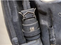  Бачок омывателя Opel Astra H 2004-2010 20363304 #2