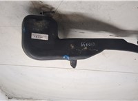 6450503, 13118158 Бачок омывателя Opel Astra H 2004-2010 20363304 #6