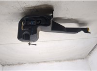 6450503, 13118158 Бачок омывателя Opel Astra H 2004-2010 20363304 #7