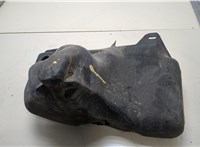  Бачок омывателя Citroen C5 2001-2004 20363307 #1