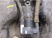  Бачок омывателя Citroen C5 2001-2004 20363307 #3