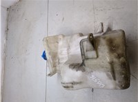 4A0955453C Бачок омывателя Audi 100 (C4) 1991-1994 20363308 #5