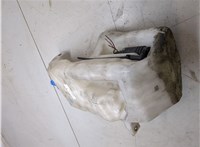4A0955453C Бачок омывателя Audi 100 (C4) 1991-1994 20363308 #6