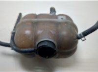  Бачок расширительный Chrysler Voyager 2001-2007 20363309 #1