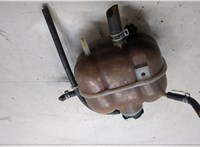 04809228AC Бачок расширительный Chrysler Voyager 2000-2007 20363309 #8