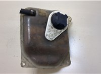 4A0121403 Бачок расширительный Audi 100 (C4) 1991-1994 20363310 #1