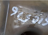 4A0121403 Бачок расширительный Audi 100 (C4) 1991-1994 20363310 #2