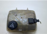  Бачок расширительный Peugeot 807 20363312 #1