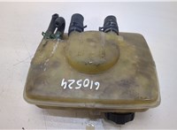  Бачок расширительный Peugeot 807 20363312 #4