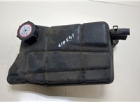 Бачок расширительный Ford Mondeo 3 2000-2007 20363313 #1