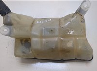  Бачок расширительный Ford Mondeo 3 2000-2007 20363313 #3