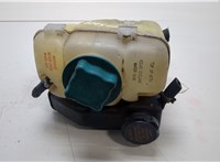  Бачок расширительный Volvo S80 1998-2006 20363314 #1