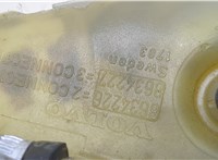  Бачок расширительный Volvo S80 1998-2006 20363314 #2