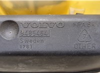  Бачок расширительный Volvo S80 1998-2006 20363314 #3
