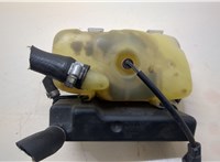  Бачок расширительный Volvo S80 1998-2006 20363314 #4