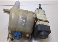  Бачок гидроусилителя Fiat Ducato 2006-2014 11379788 #1
