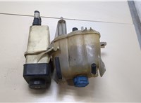  Бачок гидроусилителя Fiat Ducato 2006-2014 11379788 #3