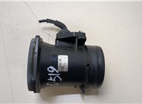  Измеритель потока воздуха (расходомер) Audi A4 (B5) 1994-2000 20363318 #1