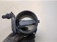  Измеритель потока воздуха (расходомер) Audi A4 (B5) 1994-2000 20363318 #3
