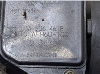  Измеритель потока воздуха (расходомер) Volkswagen Passat 5 2000-2005 20363319 #2