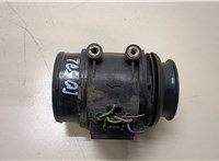  Измеритель потока воздуха (расходомер) Volvo S80 1998-2006 20363320 #1