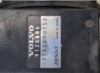  Измеритель потока воздуха (расходомер) Volvo S80 1998-2006 20363320 #2