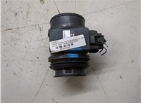9125606, 1974000150 Измеритель потока воздуха (расходомер) Volvo S80 1998-2006 20363320 #4