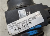 9125606, 1974000150 Измеритель потока воздуха (расходомер) Volvo S80 1998-2006 20363320 #5