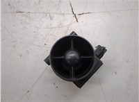 9125606, 1974000150 Измеритель потока воздуха (расходомер) Volvo S80 1998-2006 20363320 #6
